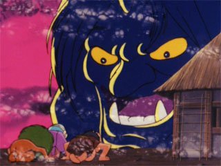 妖怪カルテ Twitter Da 畑怨霊 ハタオンリョウ 農作物の凶作によって人々が餓死した際 その人たちを葬式を出さずに放置しておくと その人たちの怨霊がこの畑怨霊 と呼ばれる妖怪へと変化するという 書籍によっては 畑怨霊は生きている者に祟りをなすともされて