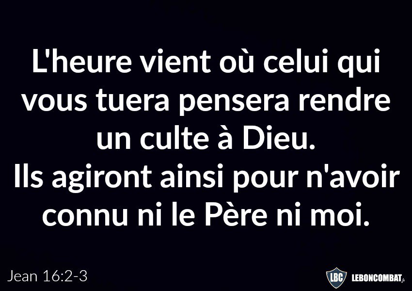 Bon_Combat's tweet image. #PriezPourLaFrance #PrayForFrance