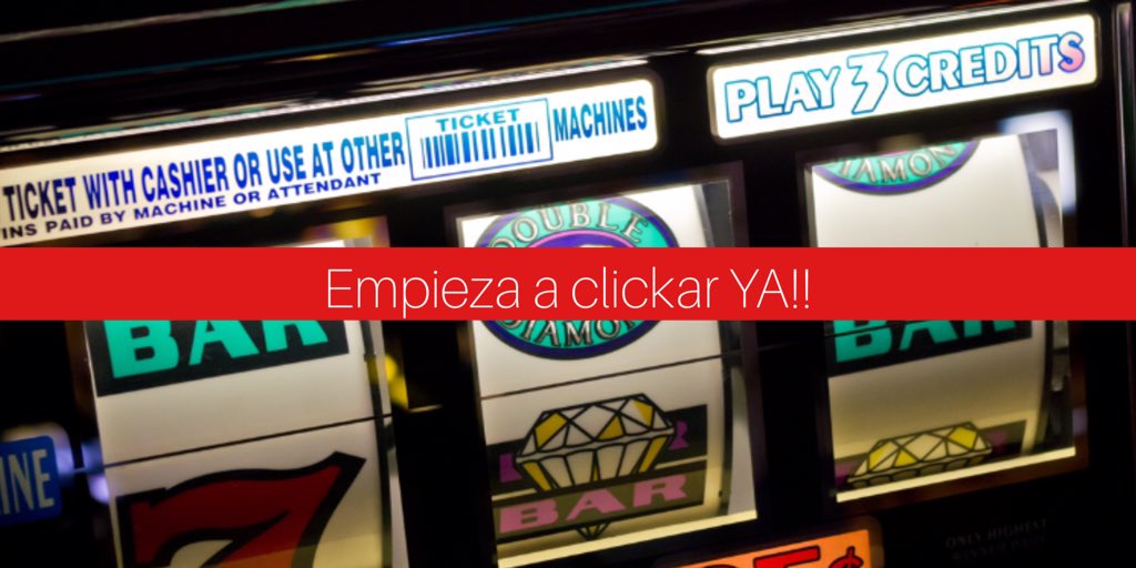 ClickPotNow's tweet image. Descargate ya la app de concursos @ClickPotNow 

Descárgala aqui!  

play.google.com/store/apps/det…