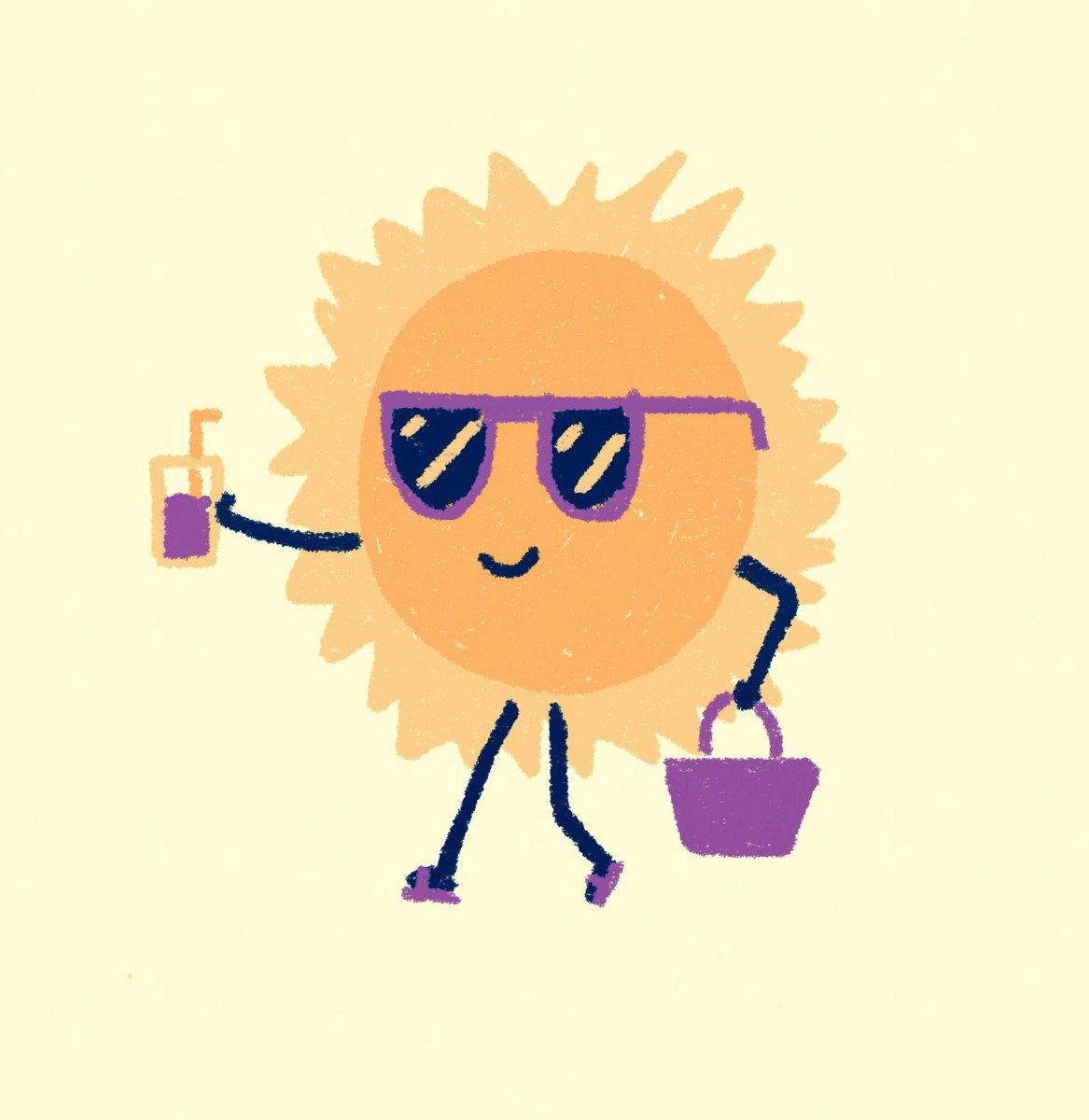 TeoZrs's tweet photo. Off to the beach! https://t.co/G2fVqVFMpT
