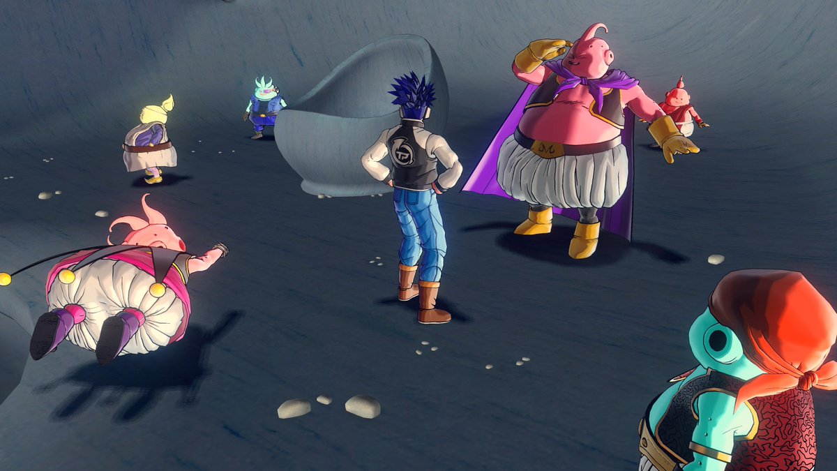 CoS39bEXYAAMVrd.jpg