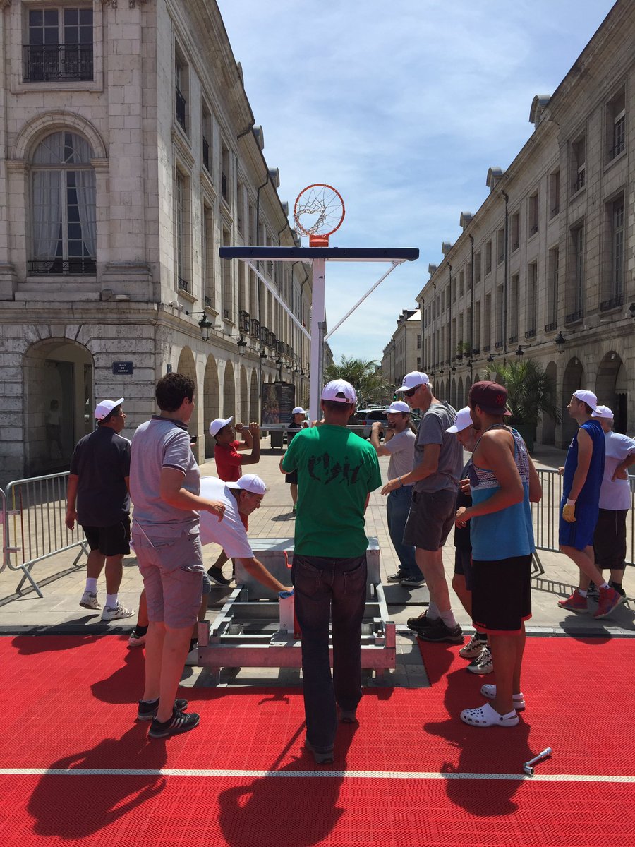 Nicolas SEIGNEZ tweet media