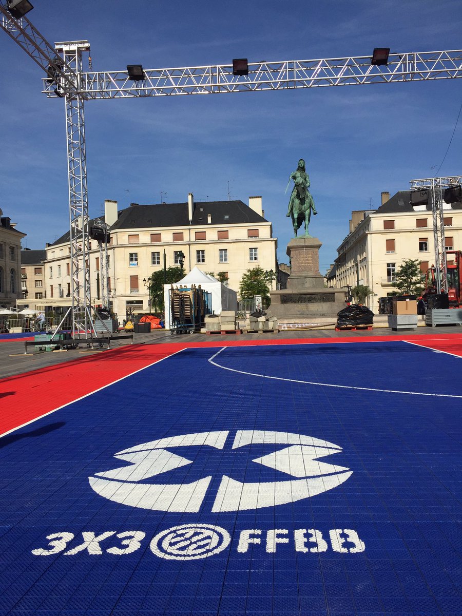 Nicolas SEIGNEZ tweet media