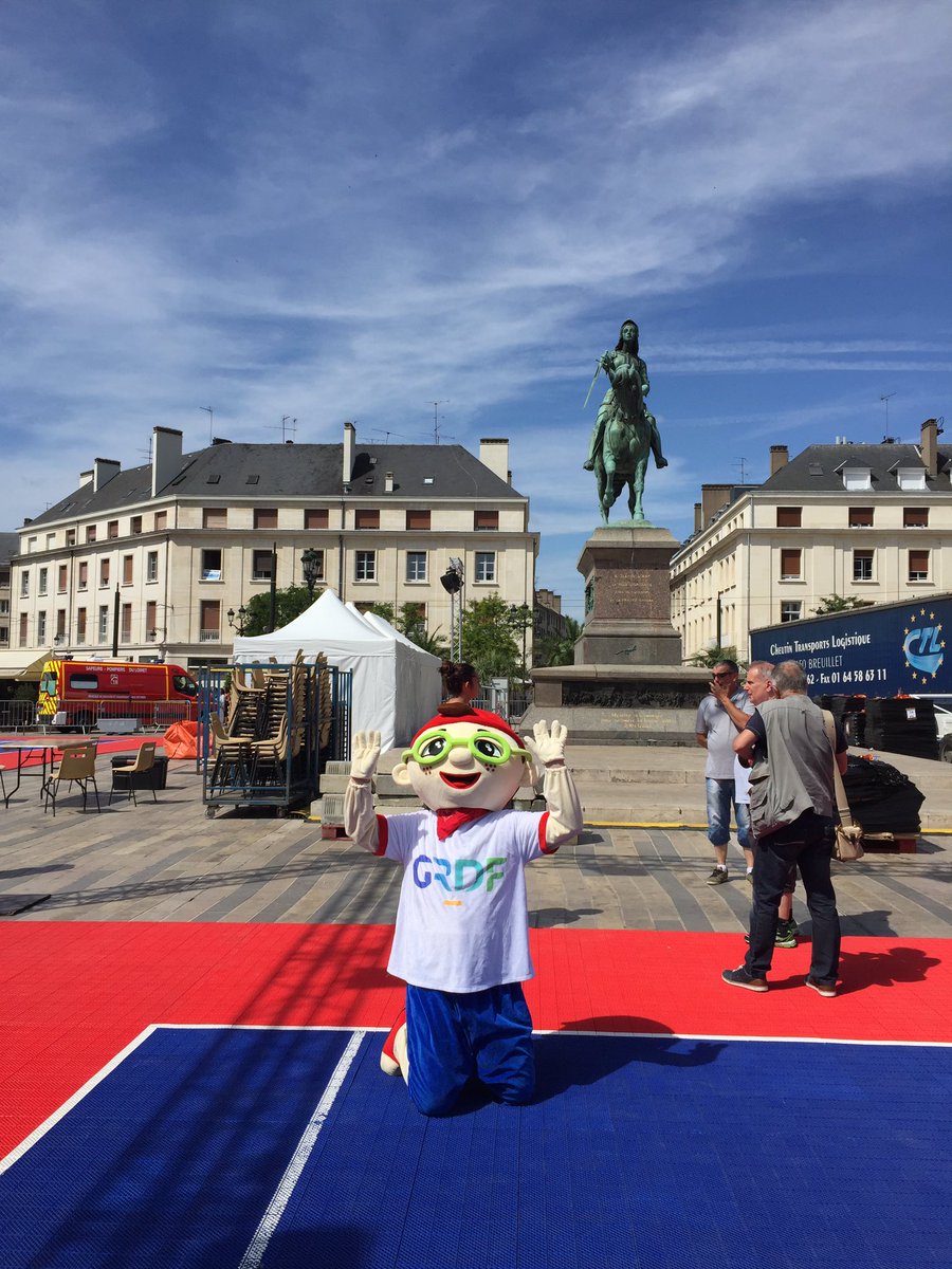 Nicolas SEIGNEZ tweet media