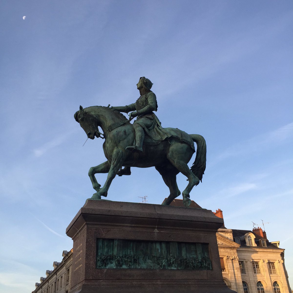 Nicolas SEIGNEZ tweet media