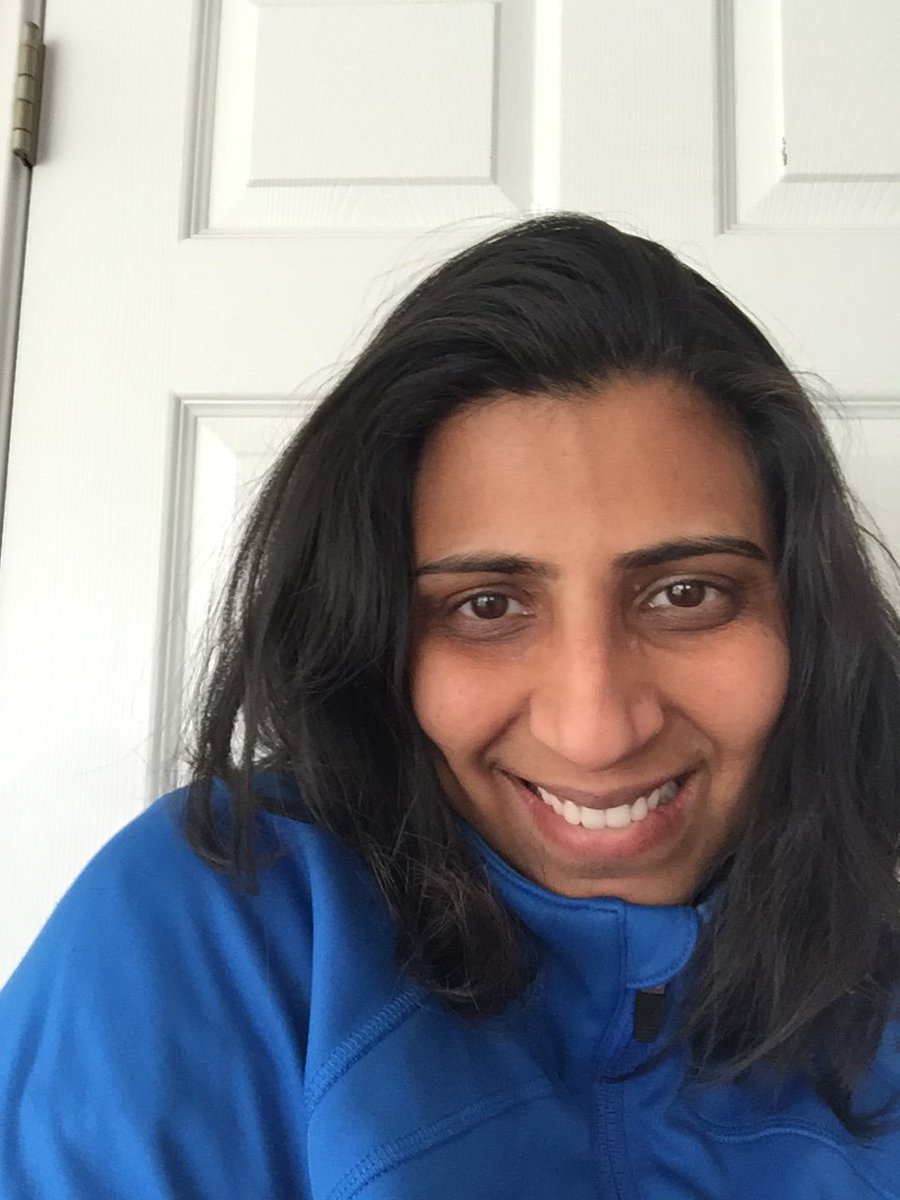 Grateful4Today4's tweet photo. #ThisIsHowILip with @UltaBeauty. I challenge @rajma420 to show me how you lip! #Contest https://t.co/klRO8YDasL