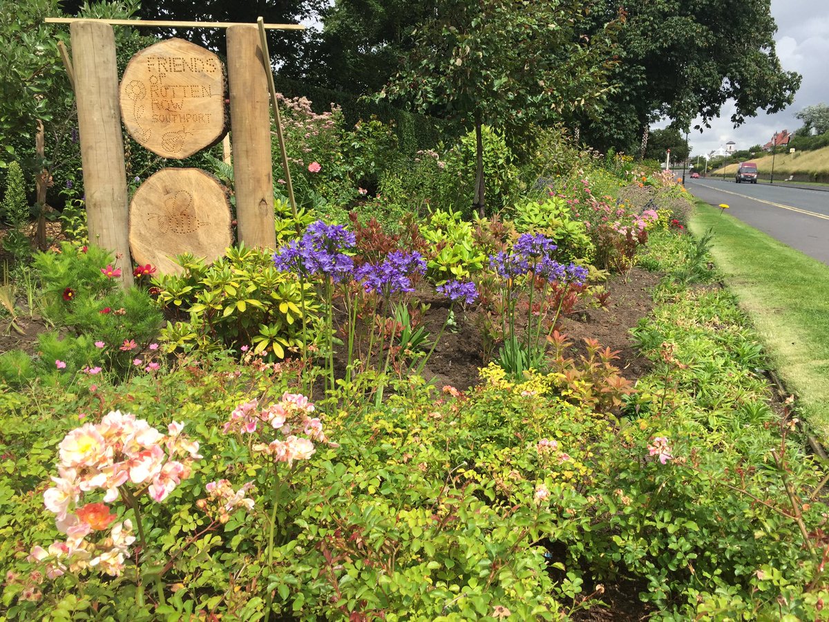 DominicKnower's tweet photo. Another bee/wasp/insect hotel installed. See this 1 @ RottenRow, Southport.@seftoncouncil @tlgsefton #biodiversity https://t.co/VLXMbNhhd3