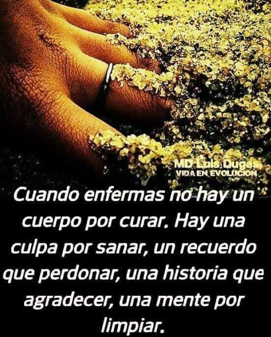 mary_aymat's tweet photo. https://t.co/OBjy4YHI4X