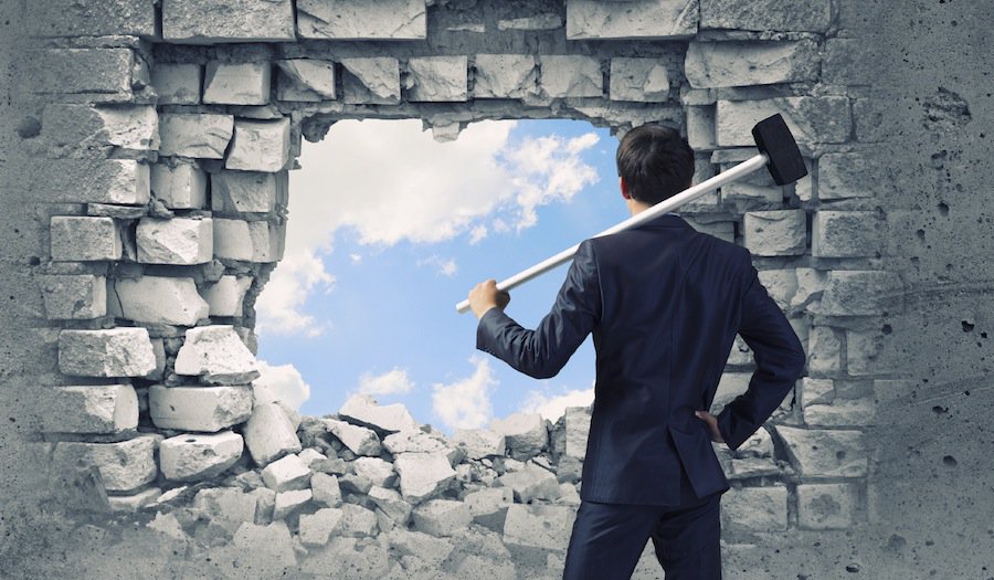 AttitudeGroupUS's tweet photo. Break through business barriers, drastically improve your revenues, and increase your exposure with @TheAttitudeGrp. https://t.co/RFR7gDCoW5