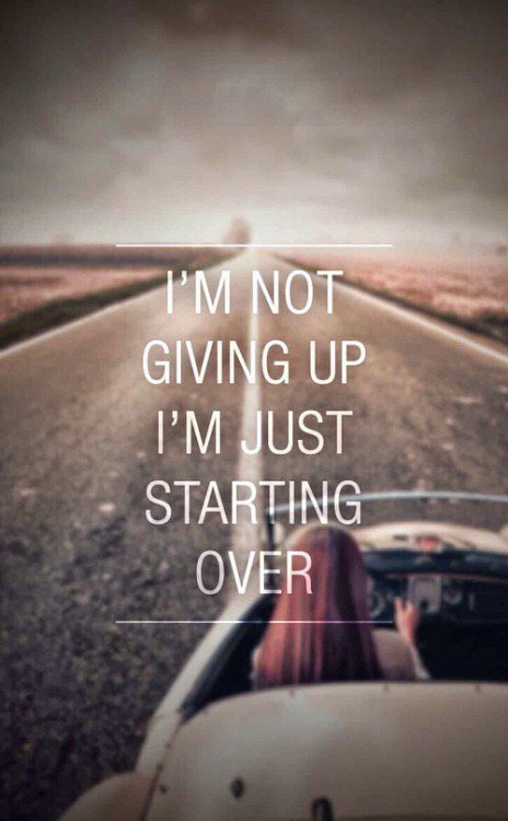 MinelliPeter's tweet photo. Love this!

Source: https://t.co/30pycoH4qP

Photo: https://t.co/WUEhpMcDoS

-  - https://t.co/e2njTzS53A