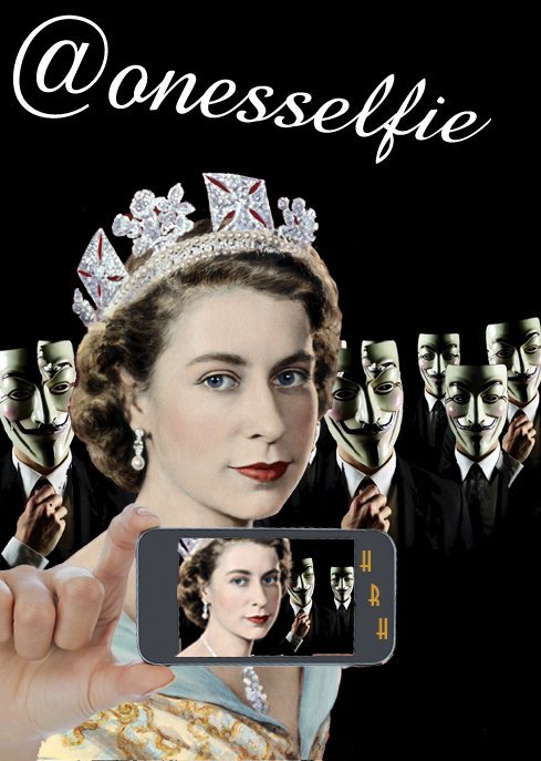 purepisstake's tweet photo. @OnesSelfie #PurePisstake https://t.co/Aj1NuZekxR