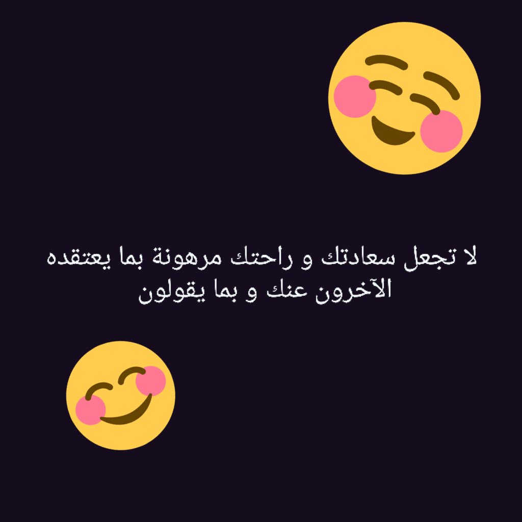 kurd_naz's tweet photo. https://t.co/7yMemycc1a