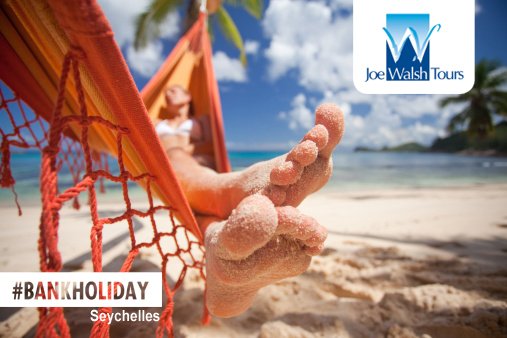 joewalshtours's tweet photo. Are you enjoying that lovely extra day of #lyingin, #relaxing and not working? Love a #BankHolidayMonda https://t.co/srmmfTijd1