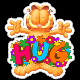 jennetta_walker's tweet photo. https://t.co/mgGwSzVrjA