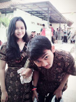 Join my LIVE on #BIGOLIVE. live.bigo.tv/2112766406#jhc…