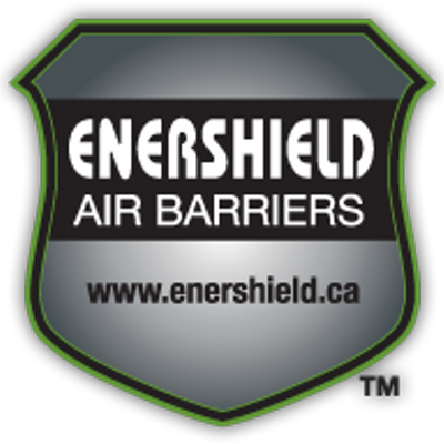 ChaseDoors's tweet photo. Senneca Holdings announces the Acquisition of Enershield Air Barriers 
https://t.co/1CeD48vTGn https://t.co/saQ7cYobNE