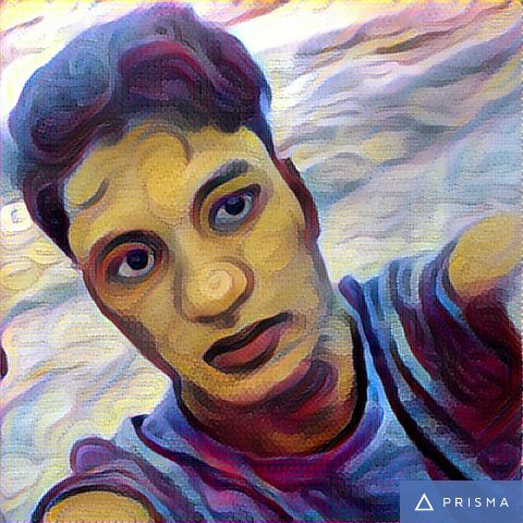 RashedHcc tweet picture