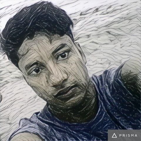 RashedHcc tweet picture