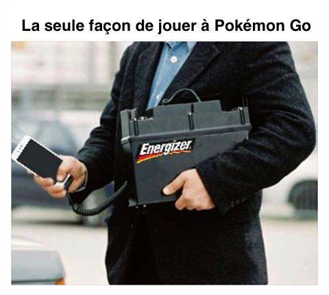 PokemonGoOff_'s tweet image. 😂😅