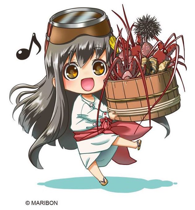 松阪牛串のtwitterイラスト検索結果 古い順