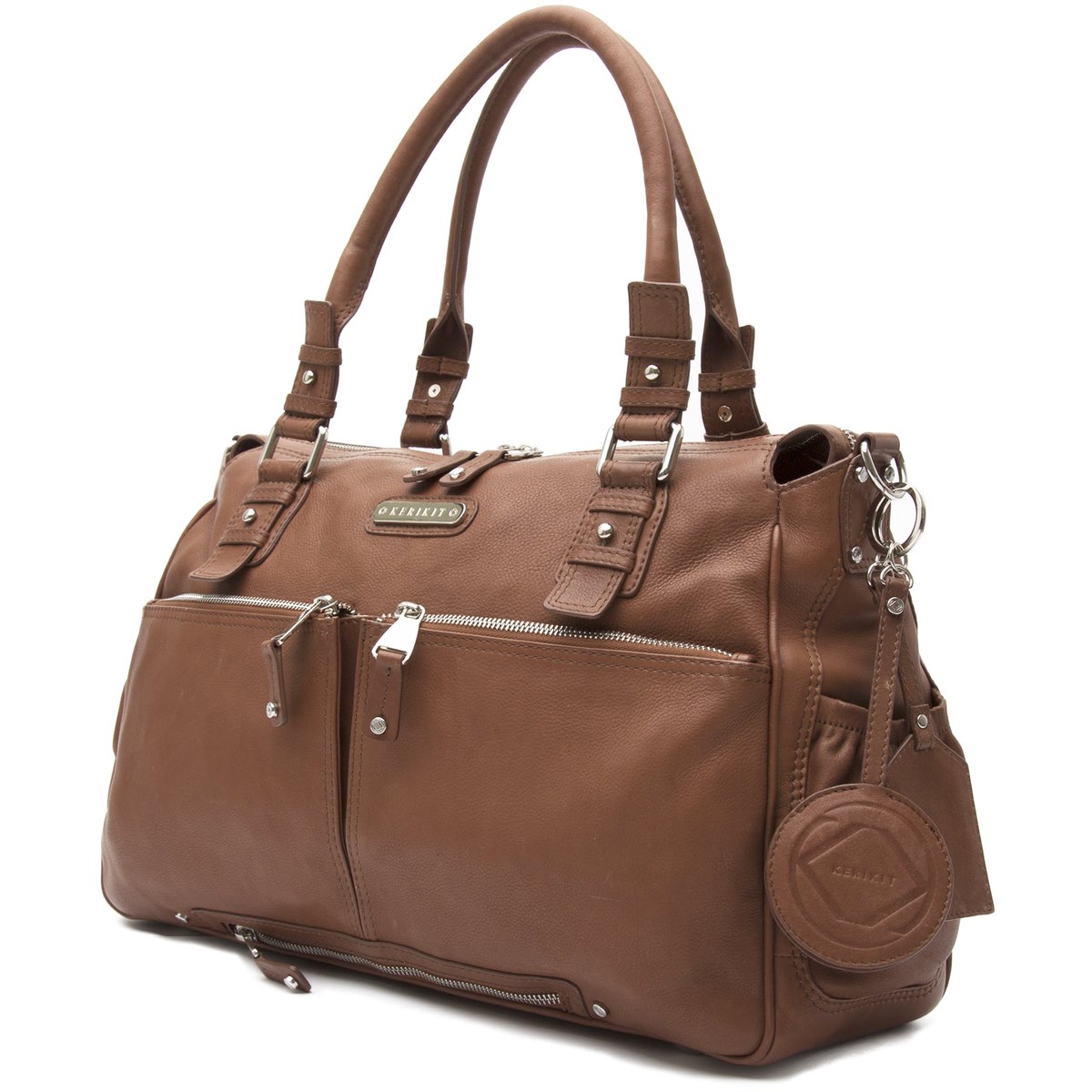 KeriKitbags's tweet photo. Ayrella. The perfect bag for everything. A great oversized East West Tote shape.
#MumsDeserveLuxury #ChangeWithYou https://t.co/ka4AZTh8d0