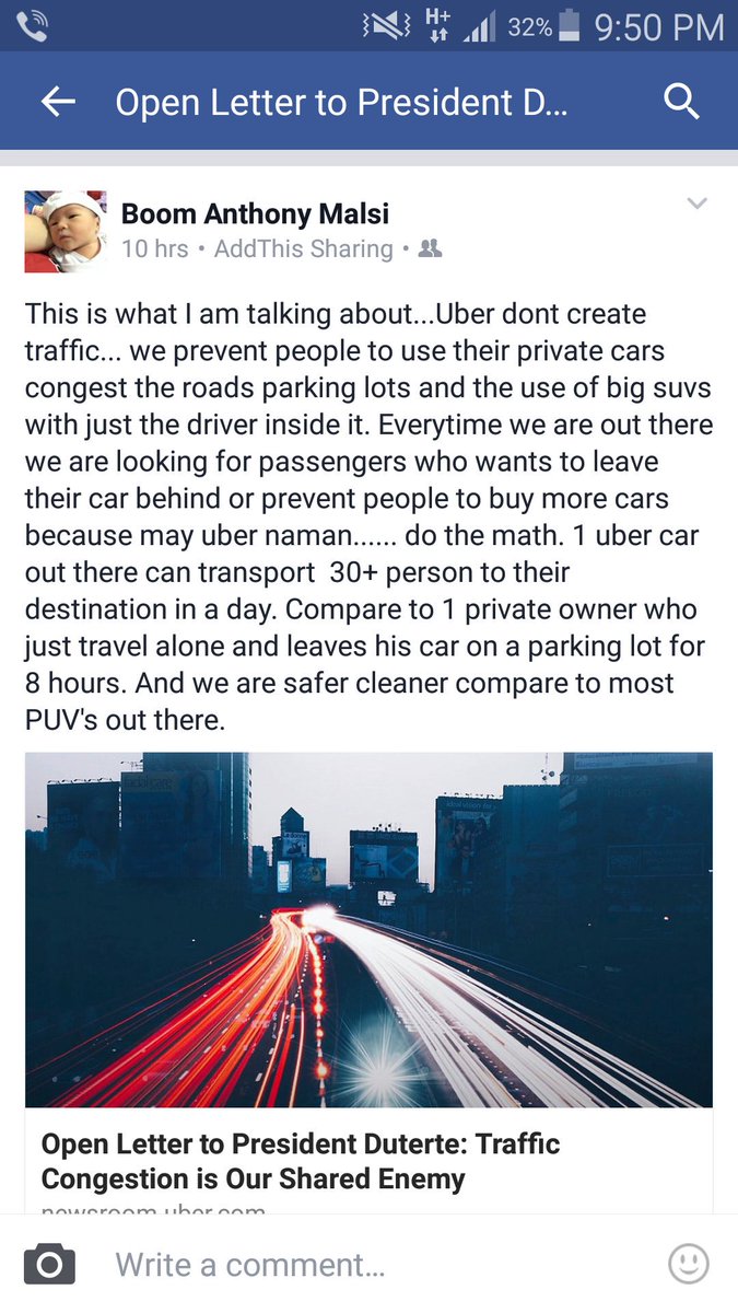 freakhead2106's tweet photo. @LTFRB https://t.co/viiYyHKcdq