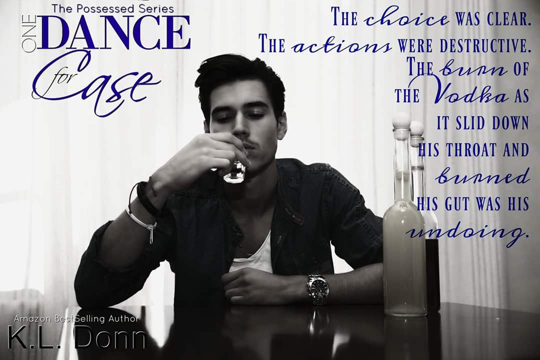 neringiukasss's tweet photo. #TeaserTuesday #OneDanceForCase
@Author_KLDonn
https://t.co/UKWCTe6gOB
#SNRTG #IARTG #BookBoost #RT https://t.co/rL4JHAYKsq