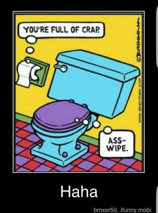 TW Pornstars - Carrie Moon. Onlyfans.Com/carriemoon. The latest