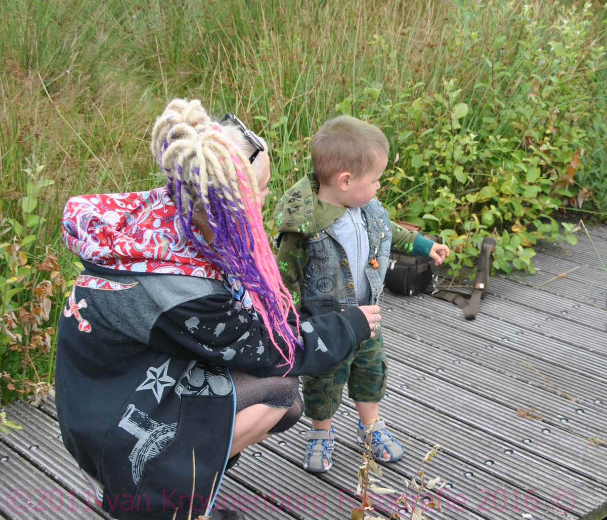 LynnCherryspin's tweet photo. Photo by: Willem van kroonenburg
model: @LynnCherryspin 
#photo #photography #INKT #tattoo #kids #TankGirl #punks https://t.co/k85tYsQR5D
