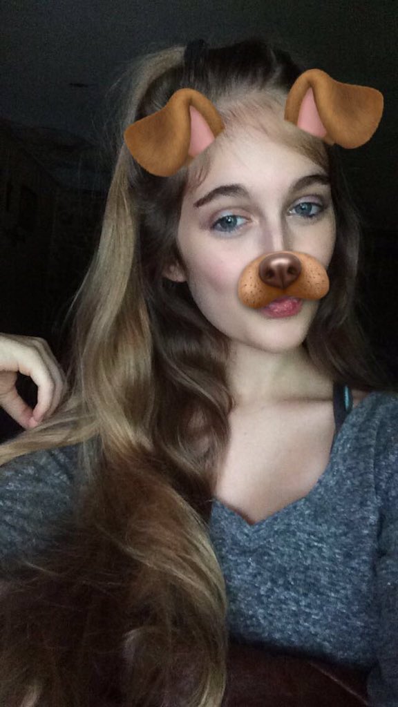 ButeraBand's tweet photo. Hi I love my girlfriend more than anything https://t.co/5f2IEma3cc
