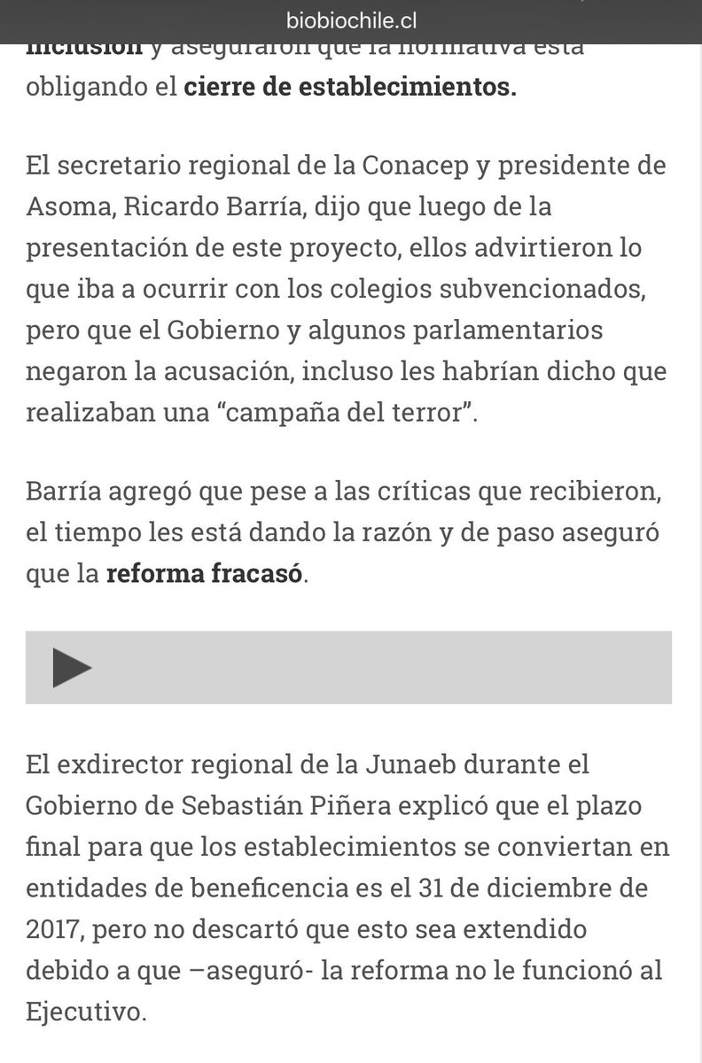 RIC BARRIA DILLEMS tweet media