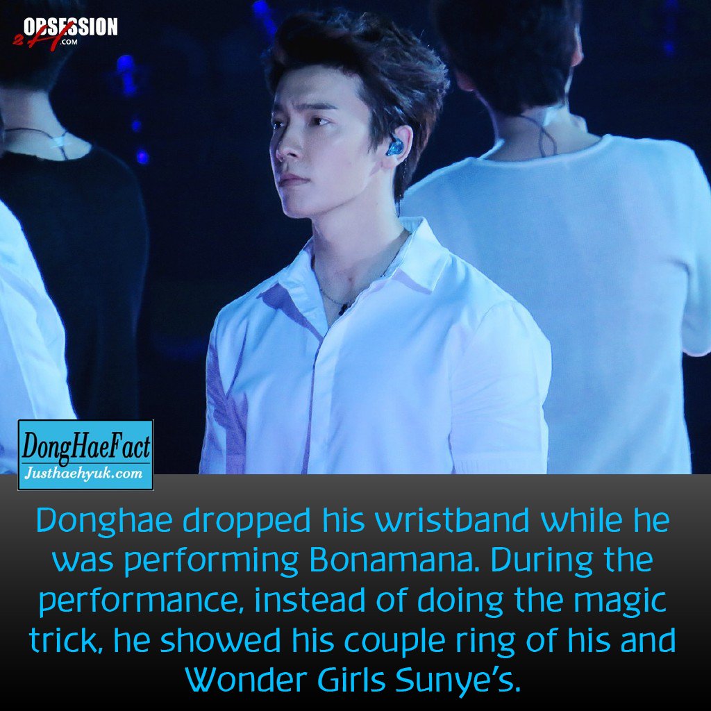 justhaehyuk's tweet photo. #Day360 #WaitingforLeeDonghae #Fact61
-Music Core-
Big size: https://t.co/OivEhZNxH5 https://t.co/bXnujp8xWW