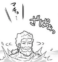 @tottorist 筋肉に詳しくないの…ゆるして 