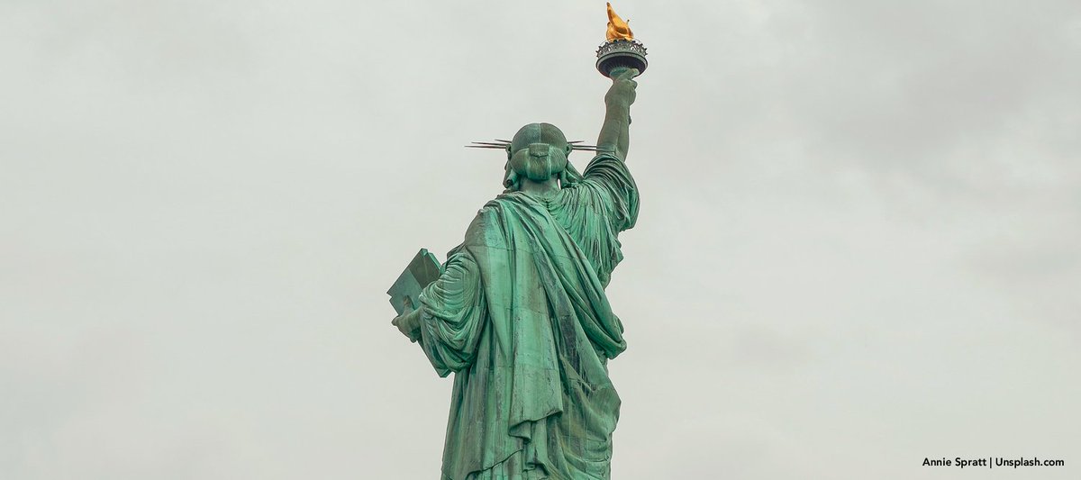 Freedom from addiction is worth the cost to achieve a life free from harmful behavior: bit.ly/2abVlYl