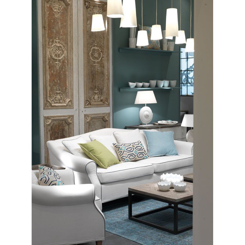 codeinedeco's tweet photo. Notre sélection d'appliques design pour votre intérieur https://t.co/BWbRNCcdri #deco #codeinedeco https://t.co/4tTcP3PwFQ