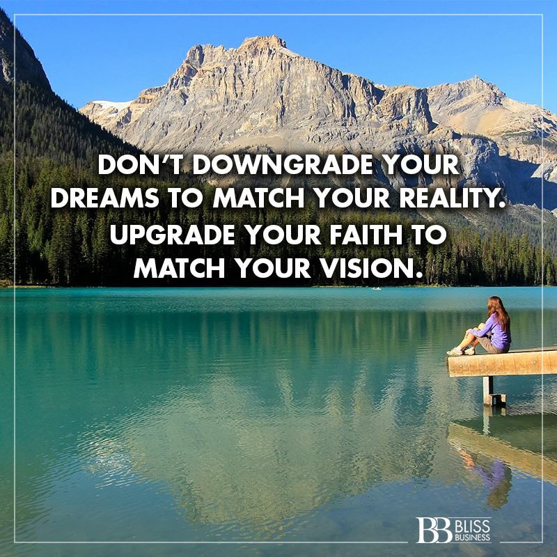 nmconsultant's tweet photo. Dream big and take action!! https://t.co/U9WPtYZ5vh