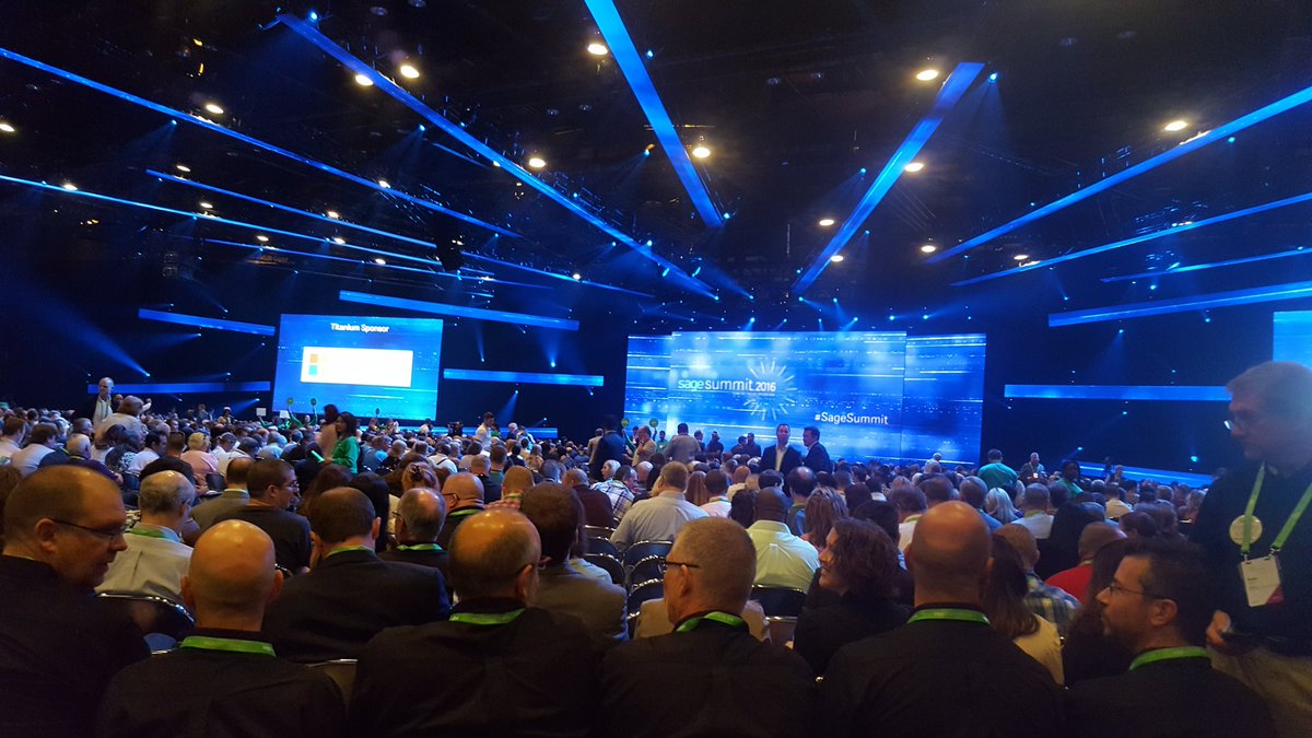 km_moussa's tweet image. #groupels #integrateur #topccs #logiciels #afrique day2 #SageSummit