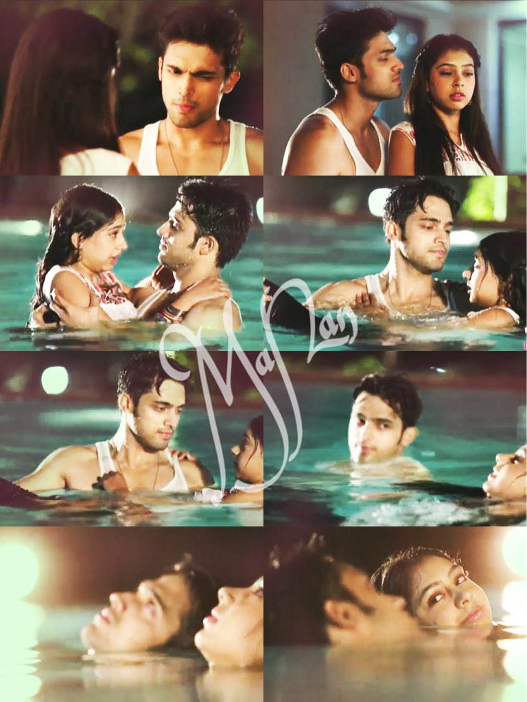 kanchan789's tweet photo. @LaghateParth @niti_taylor #MaNan #ky2 #2yearsofky2 https://t.co/qLvu69DSrt