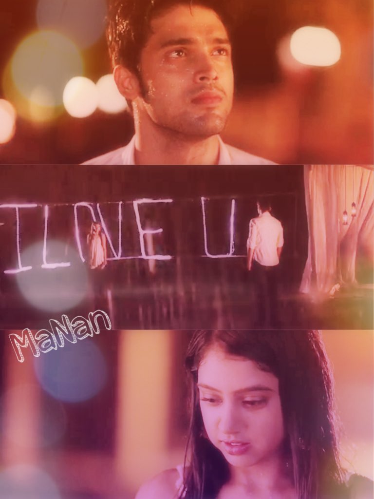 kanchan789's tweet photo. @LaghateParth @niti_taylor #MaNan #ky2 #2yearsofky2 https://t.co/qLvu69DSrt