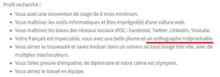 elyppire tweet media