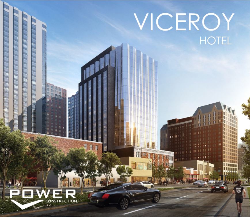Power_Construct tweet picture