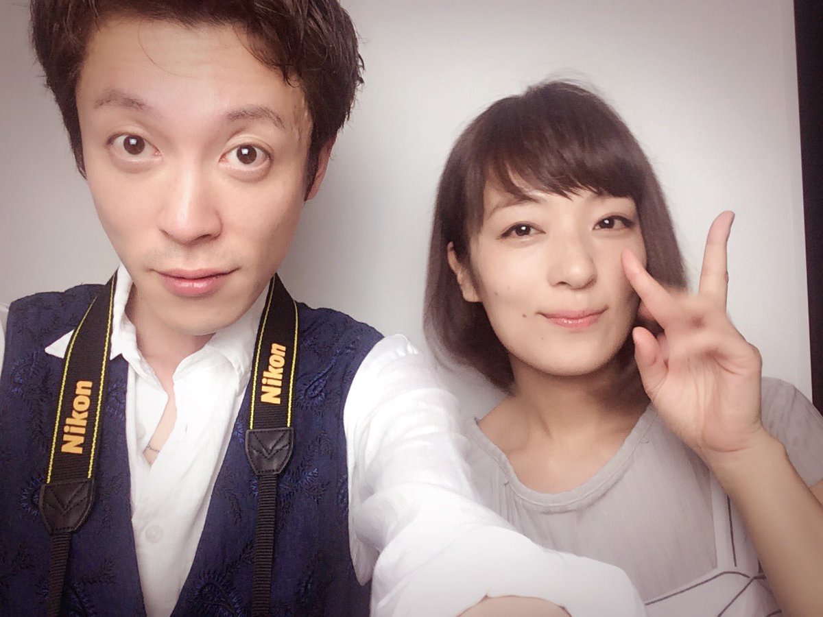 プログレス荻窪店