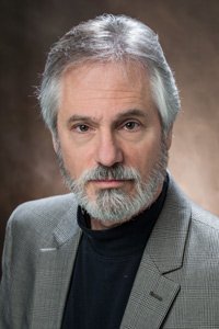 Listen4Insight tweet media