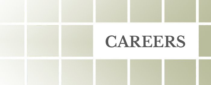 NEW JOB OFFER - HEAD OF PROCUREMENT/COMMERCIAL (CIPS/RICS) More info on our website bit.ly/1VRPucQ