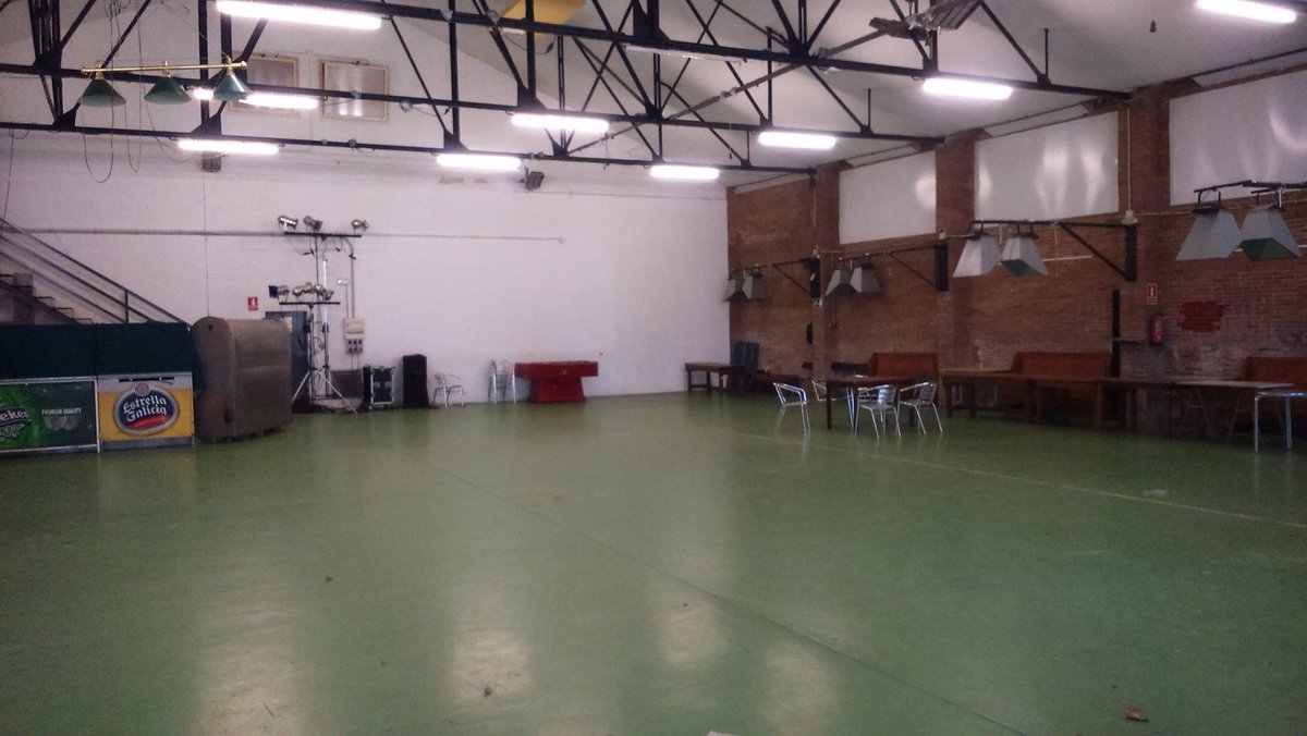 TennisTaulaSabadell tweet media