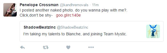 ShadowBeatz tweet picture