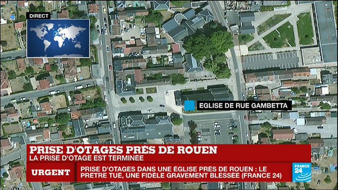 View image on Twitter