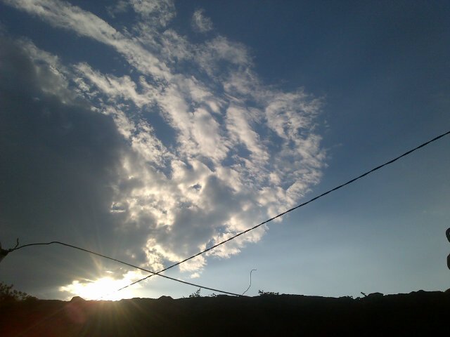 susanto_blackbe's tweet photo. Awan https://t.co/iFqfnAjFbB