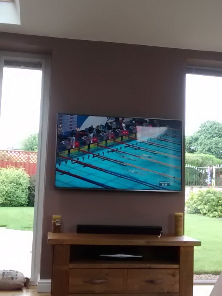 abi_holy's tweet photo. Good luck to all Leeds swimmers ! Big shout out to Rebecca Fisher and Leah Crisp #SummerChamps16 #leedsswimming https://t.co/B8Zb1cVzDw