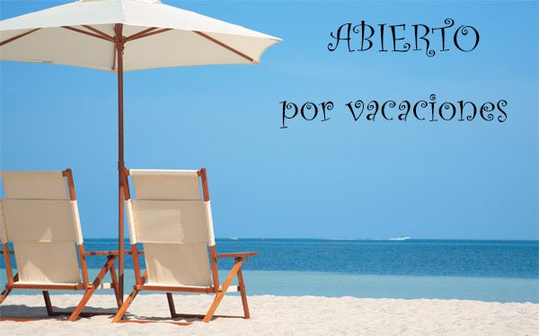 ad_marina's tweet photo. Recuerda que en Agosto seguimos abiertos para poder seguir ofreciendo el mejor servicio. https://t.co/YVVDsDRA1A